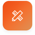 全網(wǎng)營銷